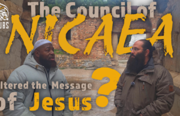 AZYD_20260202_nicea_final